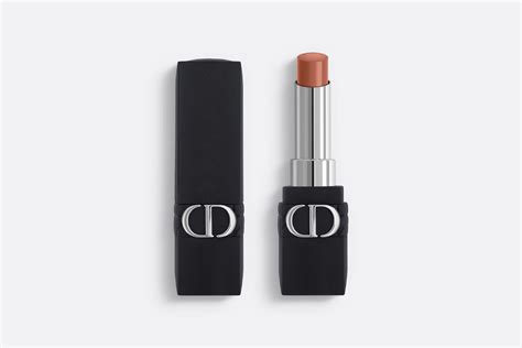 dior lipstick china|Dior lipstick brands.